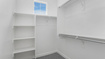Photo 6 for 12641 S High View Ln #129