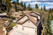 Photo 2 for 255  Paradise Rd
