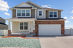 Photo 1 for 248 W Quartz Rd