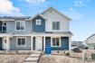 Photo 1 for 8608 W Patron Way #1092