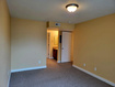 Photo 3 for 3821 S Kingsbury Ln #b5