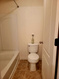 Photo 4 for 3821 S Kingsbury Ln #b5