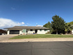 Photo 1 for 722  Staheli Dr