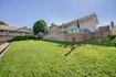 Photo 1 for 722  Staheli Dr