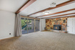 Photo 5 for 722  Staheli Dr