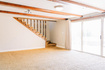 Photo 5 for 722  Staheli Dr