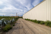 Photo 2 for 2580 E 500 N