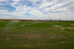 Photo 6 for 2580 E 500 N