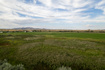 Photo 5 for 2580 E 500 N