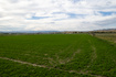 Photo 4 for 2580 E 500 N