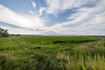 Photo 3 for 2580 E 500 N