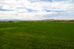 Photo 1 for 2580 E 500 N