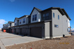 Photo 6 for 3189 N Stardew St #333