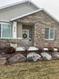 Photo 1 for 7014 W Adamo Dr