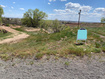 Photo 1 for 123 W 200 St