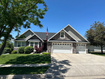 Photo 1 for 31 N Sherwood Dr