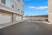 Photo 6 for 3901 W Pilton Ct