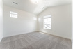 Photo 6 for 898 N Hemsworth Way #q302