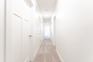 Photo 4 for 898 N Hemsworth Way #q302