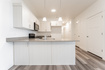 Photo 3 for 898 N Hemsworth Way #q302