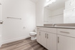 Photo 5 for 898 N Hemsworth Way #q302