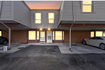 Photo 1 for 1295  Lorl Ln #5