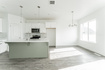 Photo 4 for 4768 S Alder Dr #204