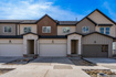 Photo 1 for 4768 S Alder Dr #204