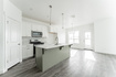 Photo 2 for 4768 S Alder Dr #204