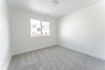 Photo 6 for 4768 S Alder Dr #204