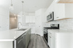Photo 3 for 4768 S Alder Dr #204