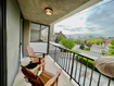 Photo 4 for 241 N Vine St St #308e