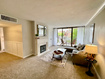 Photo 1 for 241 N Vine St St #308e