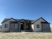 Photo 1 for 1520 E Parker Ln #422