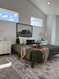 Photo 6 for 1520 E Parker Ln #422