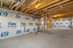Photo 3 for 288 W Deep Creek Ln #0024