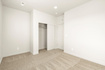 Photo 2 for 288 W Deep Creek Ln #0024