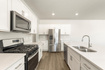 Photo 1 for 288 W Deep Creek Ln #0024