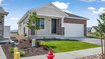 Photo 1 for 12077 S Teton Range Dr #203