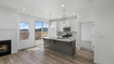 Photo 2 for 12077 S Teton Range Dr #203