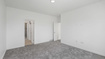 Photo 4 for 12077 S Teton Range Dr #203