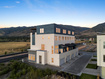 Photo 2 for 1493 W Burke Ln #101