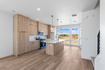 Photo 4 for 1493 W Burke Ln #101