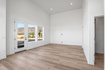 Photo 3 for 1493 W Burke Ln #101