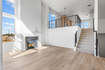 Photo 1 for 1493 W Burke Ln #101
