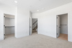 Photo 6 for 1493 W Burke Ln #101