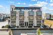 Photo 2 for 1493 W Burke Ln #101