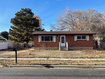 Photo 1 for 2153 N 630 W