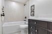 Photo 6 for 1578 E Delaware Ln #60