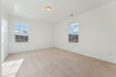 Photo 4 for 8389 N Crest Rd
